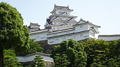 2023-06 Japan (Osaka 5)